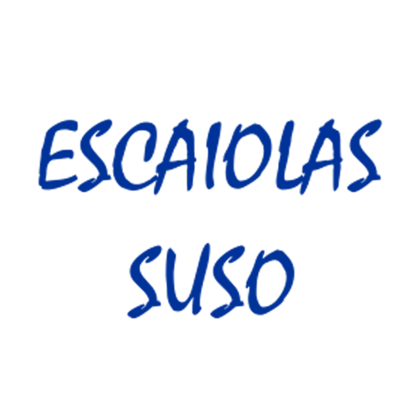Escaiolas Suso · Fotos 1